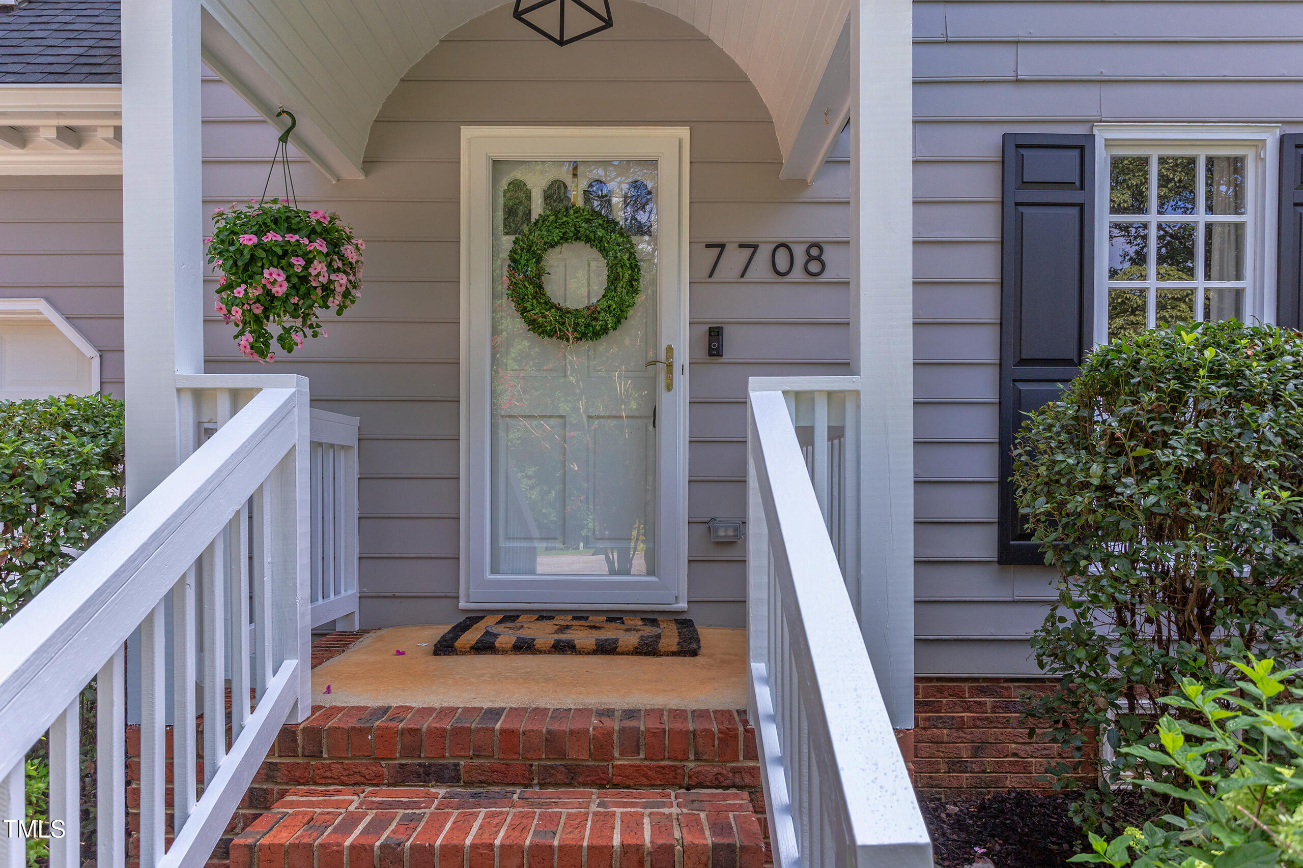 7708 Highlandview Circle Raleigh, NC 27613 - Photo 3 of 59 IMG_0855