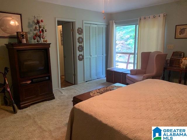 1112 Mountain Brook Road Oxford, AL 36203 - Photo 15 of 50