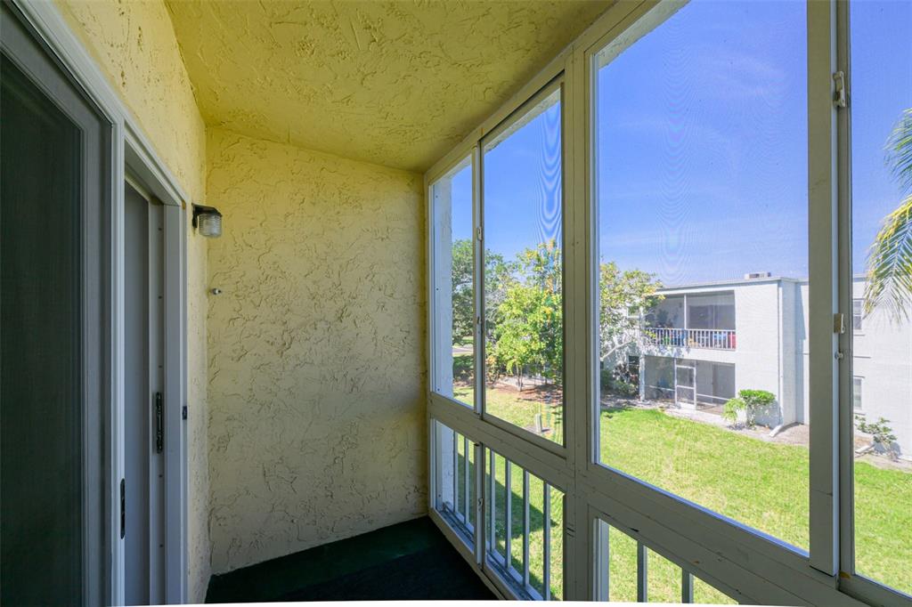 237 South McMullen Booth Road, Unit 50 Clearwater, FL 33759 - Photo 19 of 29