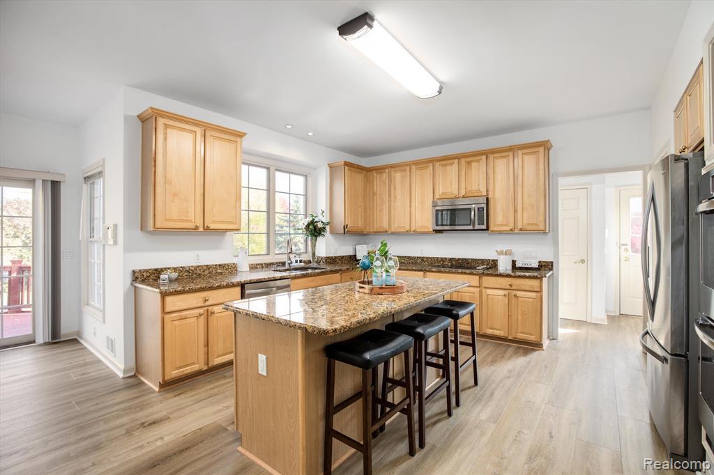 44537 Spring Hill Road Northville, MI 48168 - Photo 27 of 72