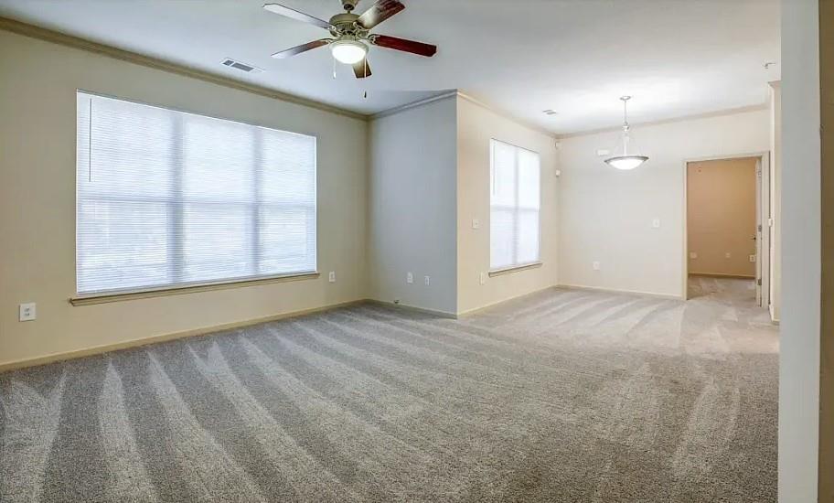 3450 Forrest Park Road Southeast, Unit A Atlanta, GA 30354 - Photo 5 of 20