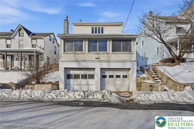 $209,900 | 3907 Main Street, Slatedale, PA 18079