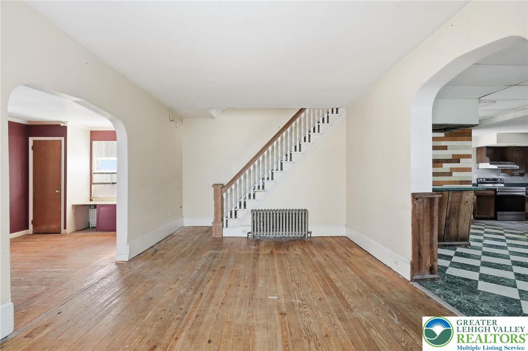 3907 Main Street Slatedale, PA 18079 - Photo 11 of 47