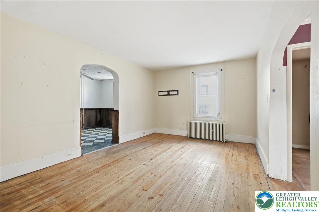 3907 Main Street Slatedale, PA 18079 - Photo 12 of 47