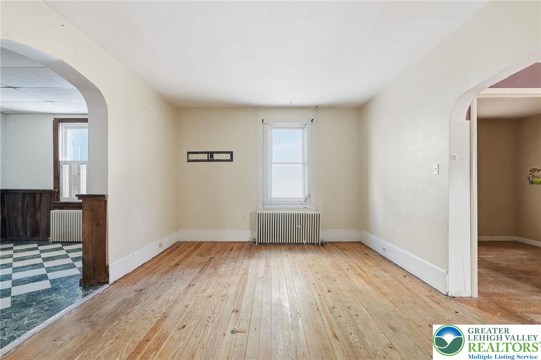 3907 Main Street Slatedale, PA 18079 - Photo 13 of 47