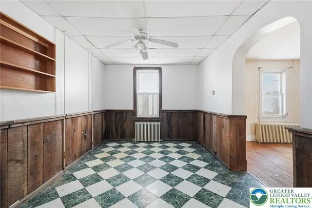 $209,900 | 3907 Main Street, Slatedale, PA 18079