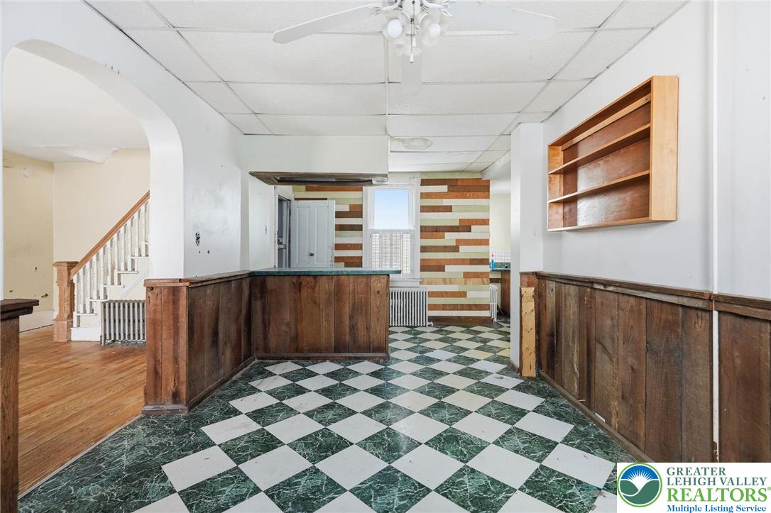 3907 Main Street Slatedale, PA 18079 - Photo 15 of 47