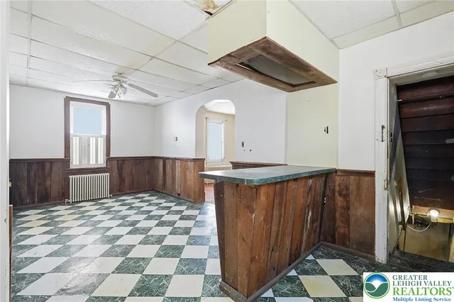 $209,900 | 3907 Main Street, Slatedale, PA 18079