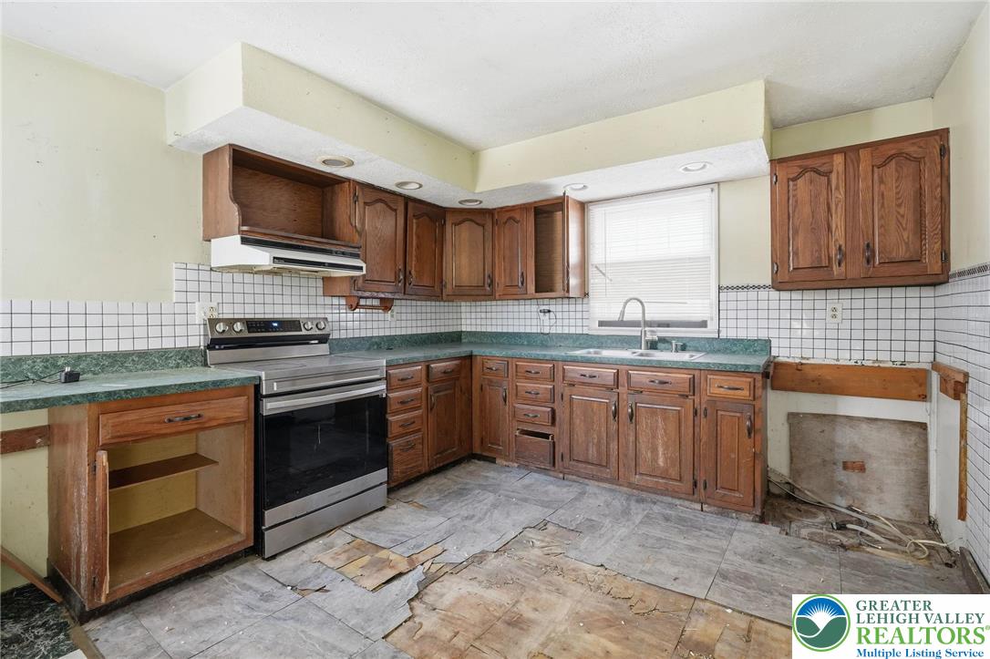 3907 Main Street Slatedale, PA 18079 - Photo 18 of 47