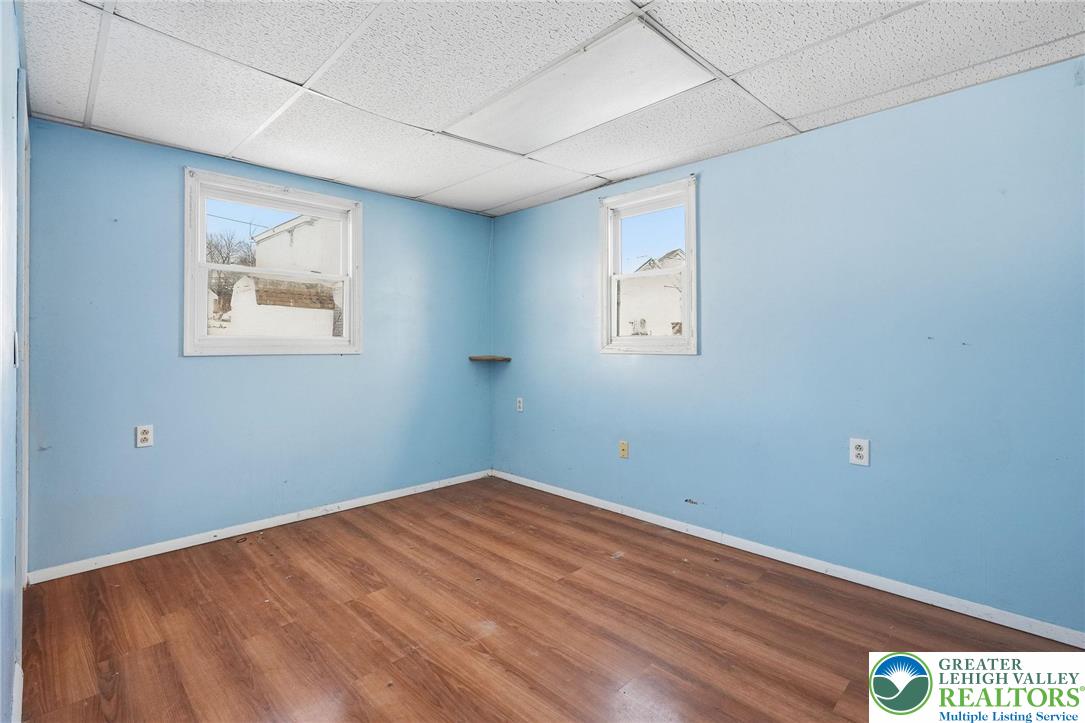 3907 Main Street Slatedale, PA 18079 - Photo 20 of 47