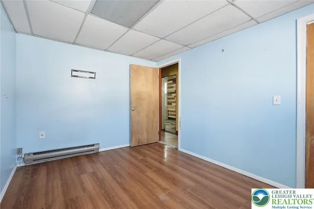 $209,900 | 3907 Main Street, Slatedale, PA 18079