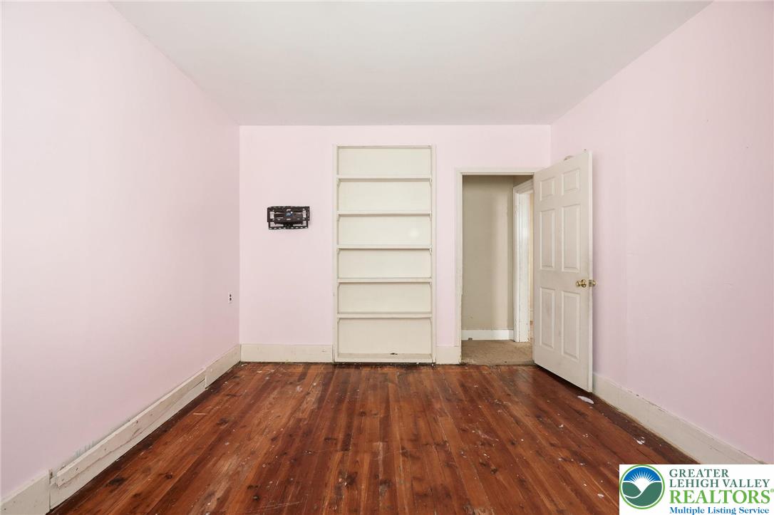 3907 Main Street Slatedale, PA 18079 - Photo 25 of 47