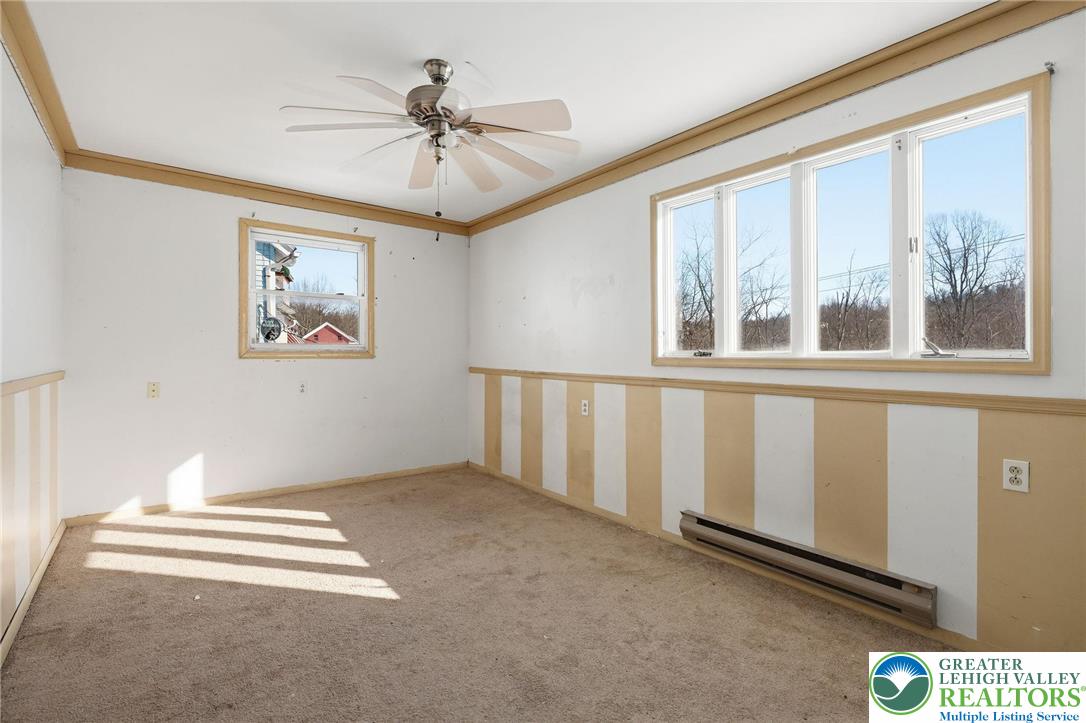 3907 Main Street Slatedale, PA 18079 - Photo 26 of 47