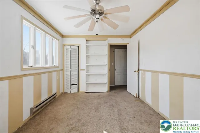 $209,900 | 3907 Main Street, Slatedale, PA 18079