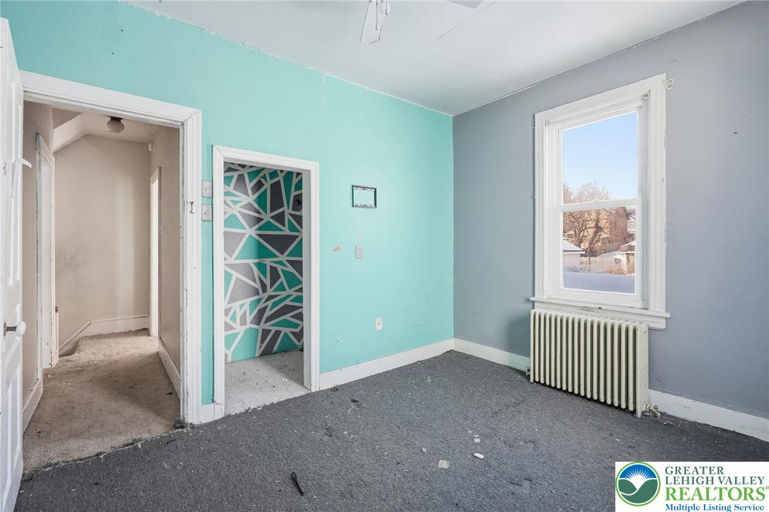 3907 Main Street Slatedale, PA 18079 - Photo 28 of 47