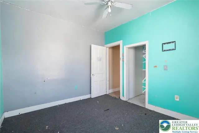 $209,900 | 3907 Main Street, Slatedale, PA 18079