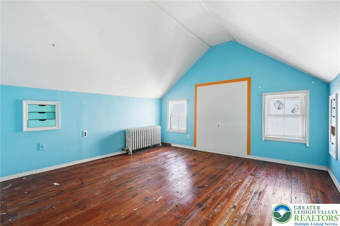 3907 Main Street Slatedale, PA 18079 - Photo 32 of 47