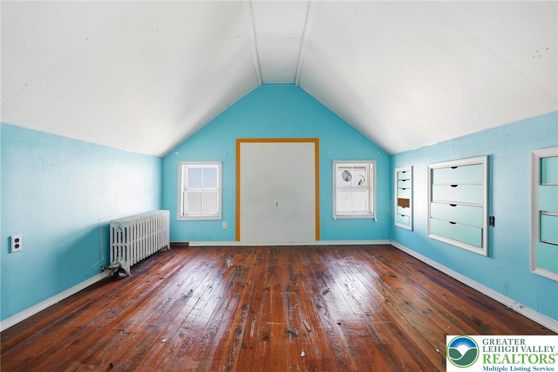 3907 Main Street Slatedale, PA 18079 - Photo 33 of 47