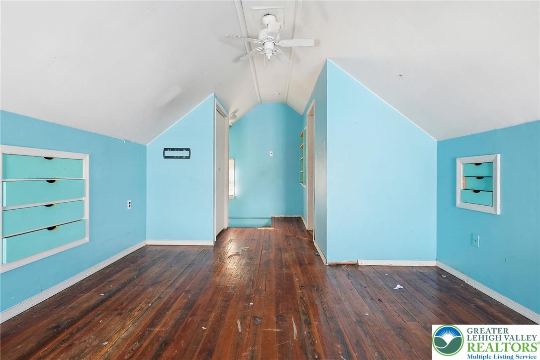 3907 Main Street Slatedale, PA 18079 - Photo 34 of 47