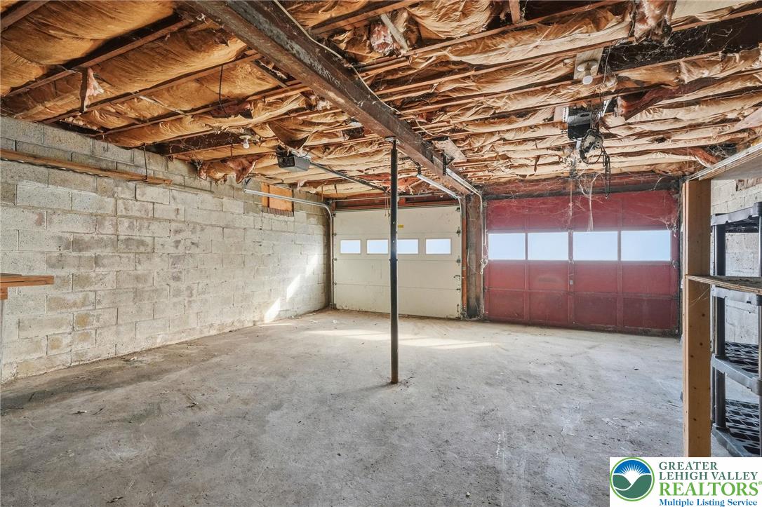 3907 Main Street Slatedale, PA 18079 - Photo 37 of 47