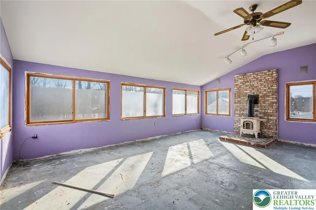 $209,900 | 3907 Main Street, Slatedale, PA 18079