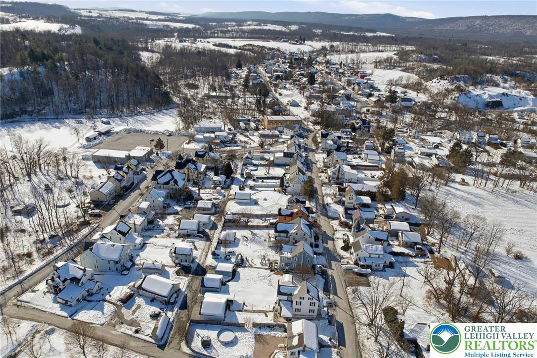 3907 Main Street Slatedale, PA 18079 - Photo 41 of 47