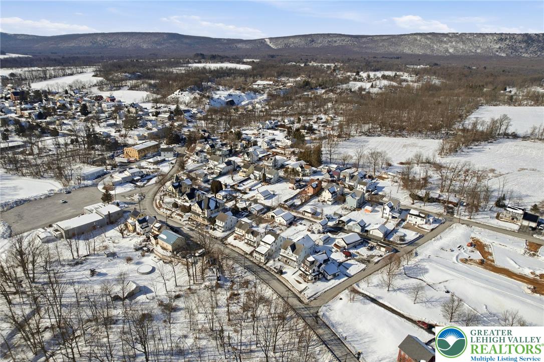 3907 Main Street Slatedale, PA 18079 - Photo 42 of 47