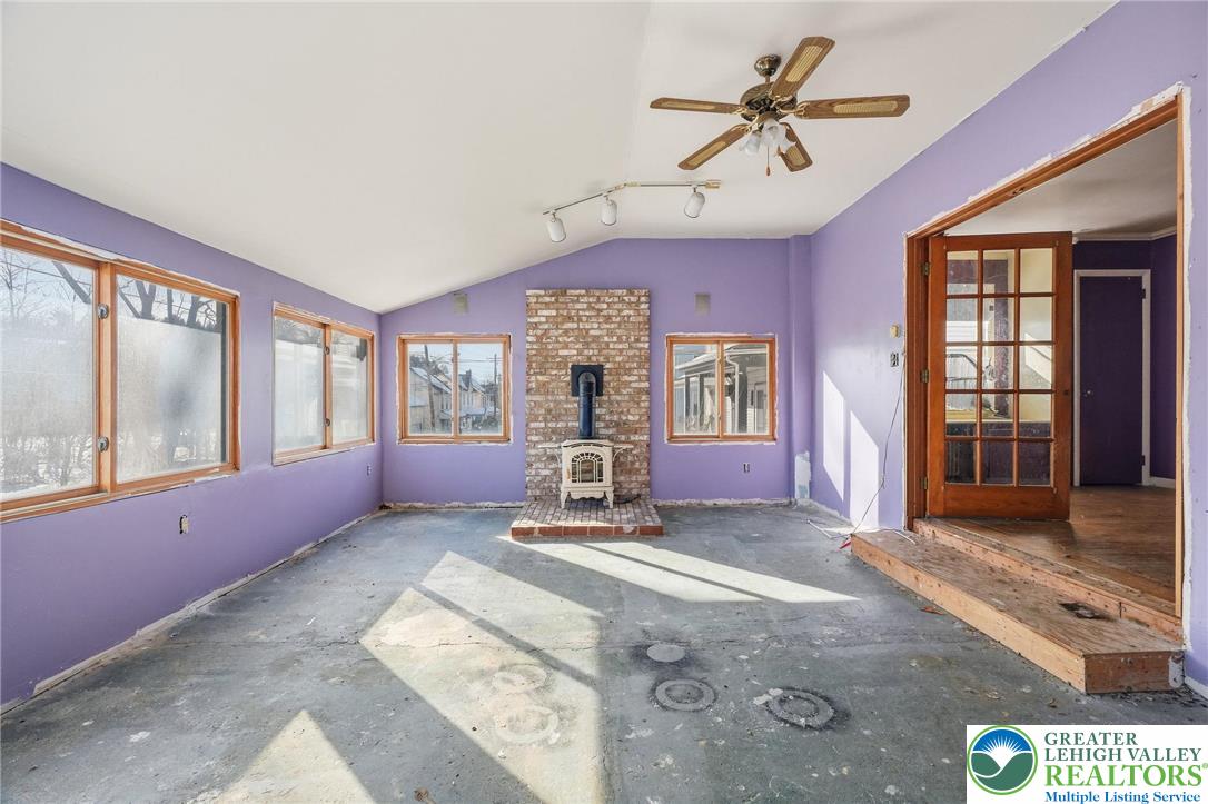 3907 Main Street Slatedale, PA 18079 - Photo 5 of 47