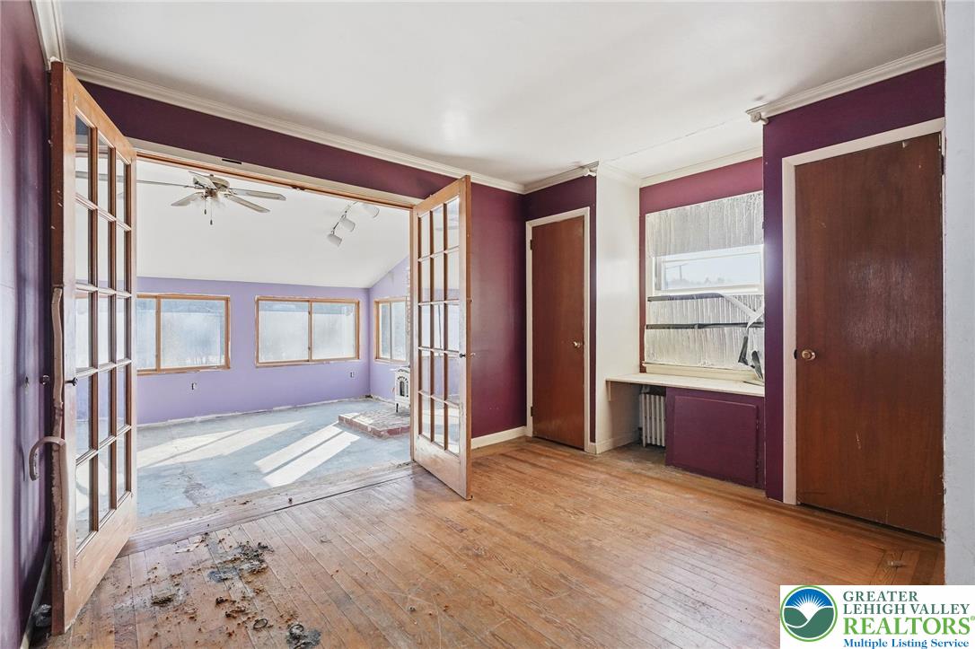 3907 Main Street Slatedale, PA 18079 - Photo 7 of 47