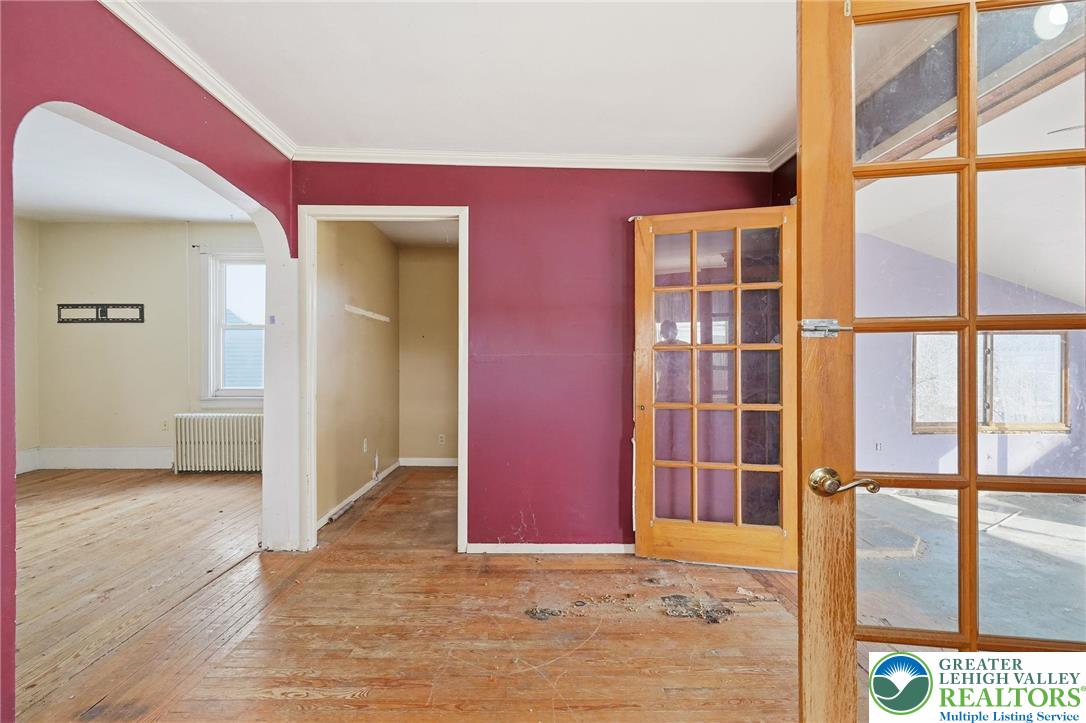 3907 Main Street Slatedale, PA 18079 - Photo 8 of 47