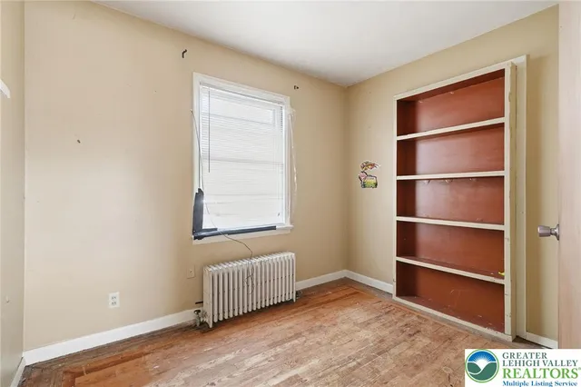 $209,900 | 3907 Main Street, Slatedale, PA 18079