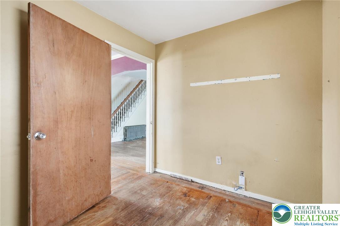 3907 Main Street Slatedale, PA 18079 - Photo 10 of 47