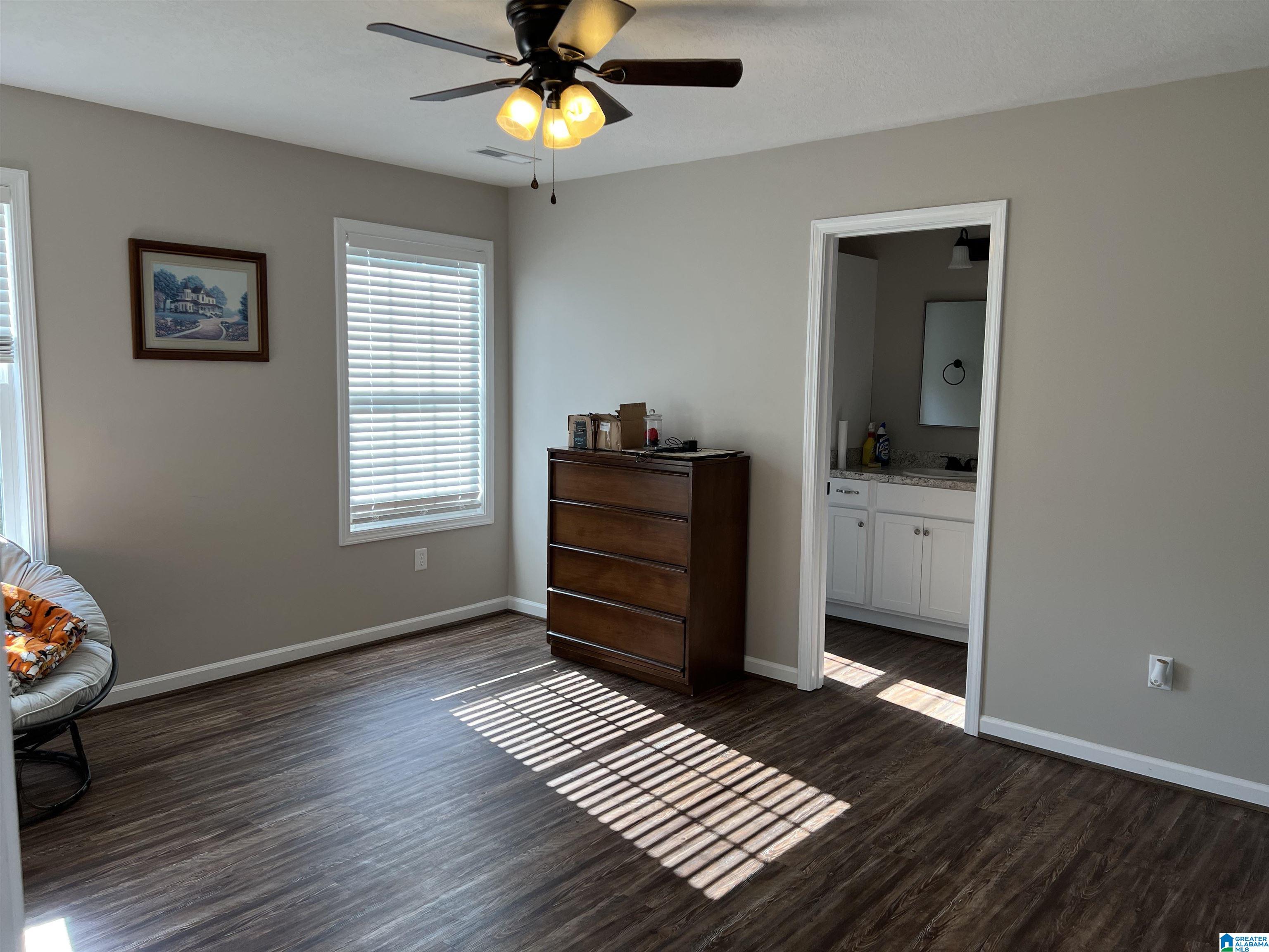 383 Almon Street Heflin, AL 36264 - Photo 9 of 16