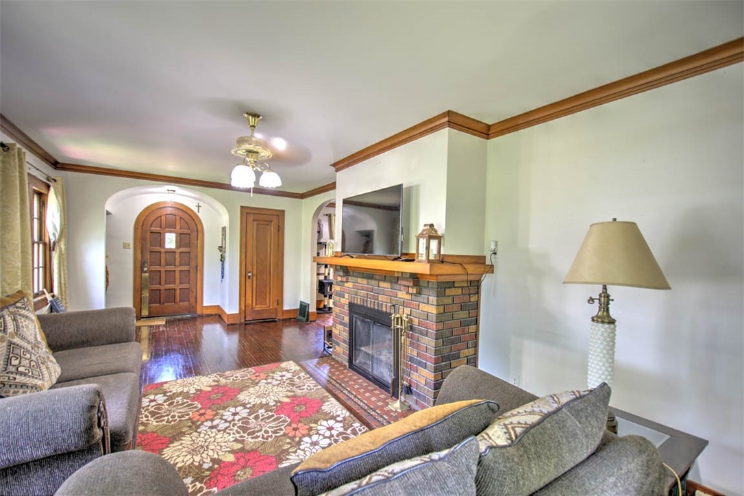 35 Lombardy Drive Decatur, IL 62521 - Photo 10 of 34