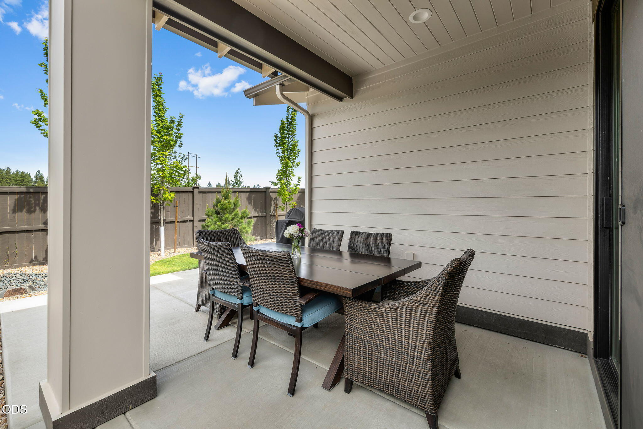 2631 Waymaker Court Bend, OR 97703 - Photo 50 of 56