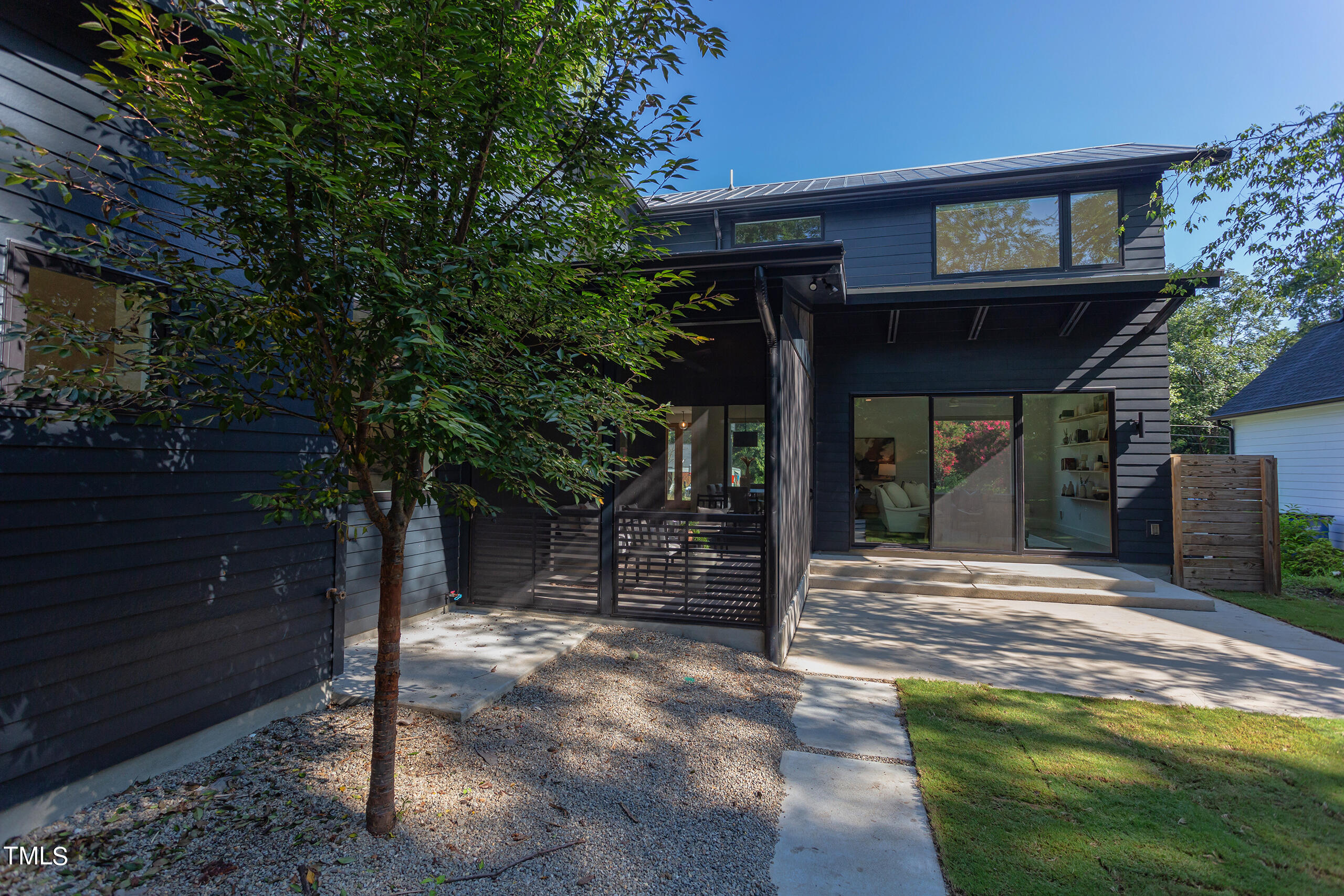 2228 Sheffield Road Raleigh, NC 27610 - Photo 55 of 63 IMG_5041