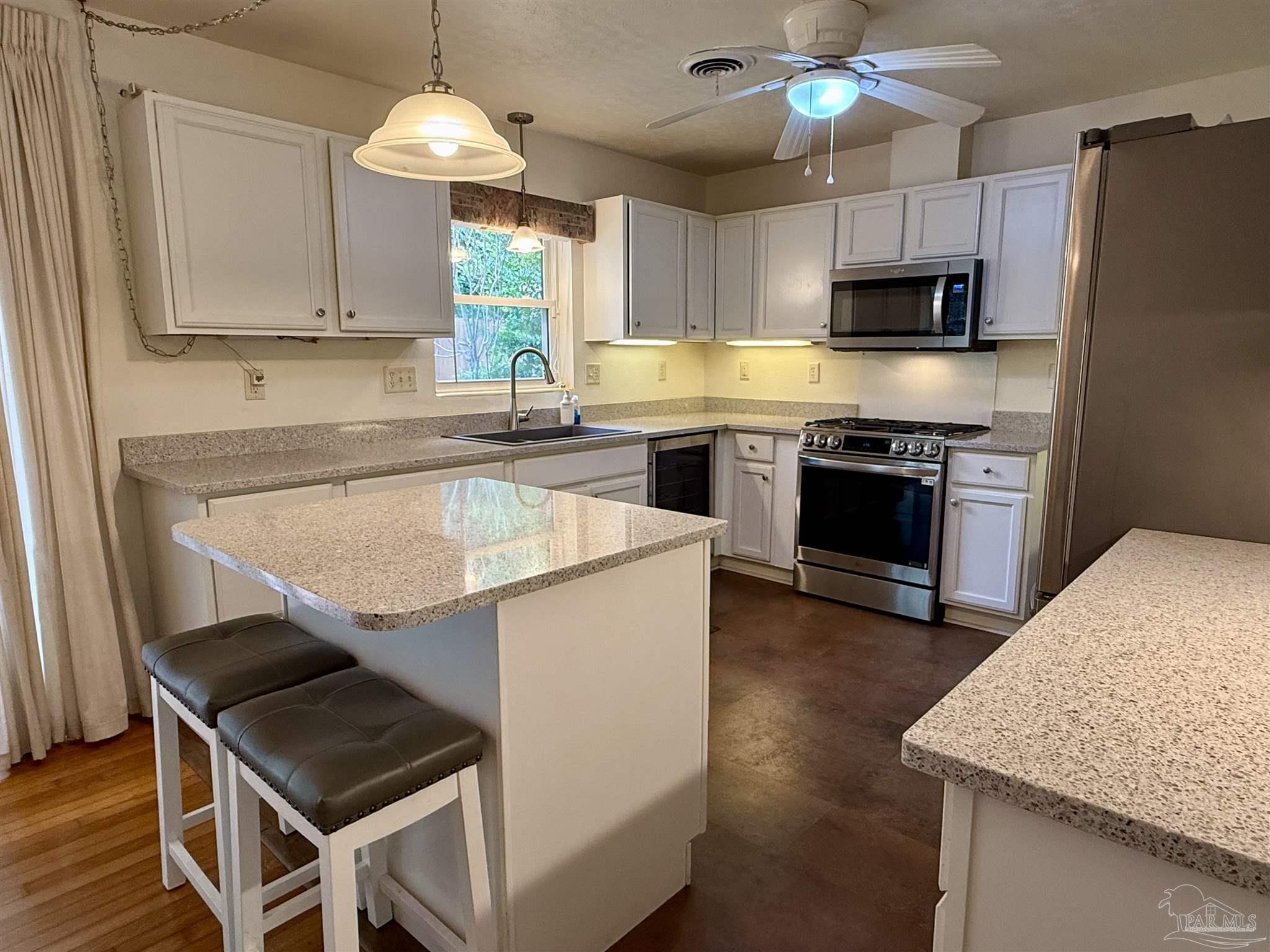 111 Euclid Road Pensacola, FL 32503 - Photo 29 of 71