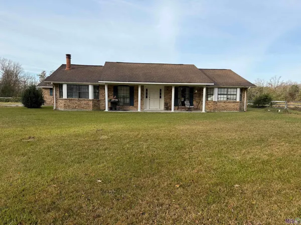$279,000 | 18565 Aydell Lane, French Settlement, LA 70733