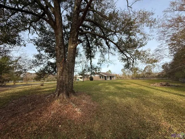 $279,000 | 18565 Aydell Lane, French Settlement, LA 70733