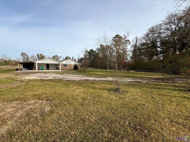 $279,000 | 18565 Aydell Lane, French Settlement, LA 70733