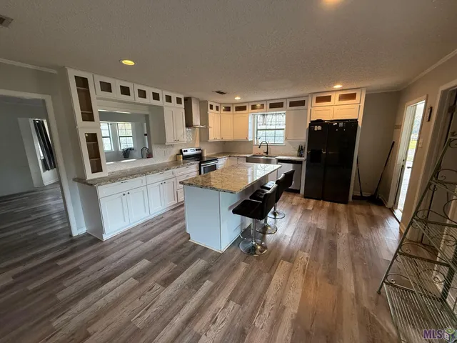 $279,000 | 18565 Aydell Lane, French Settlement, LA 70733