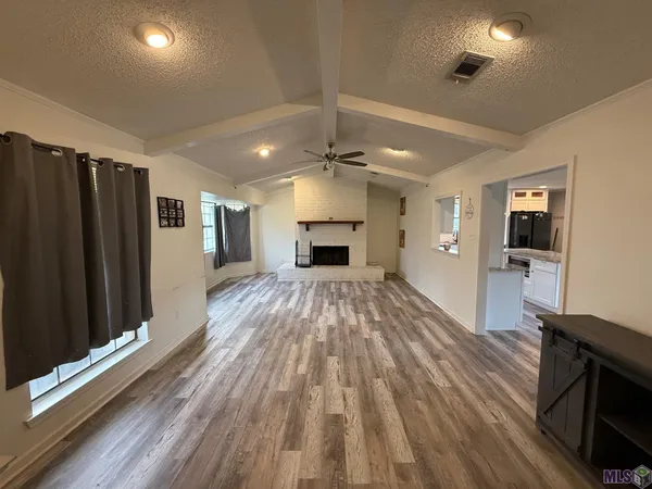$279,000 | 18565 Aydell Lane, French Settlement, LA 70733