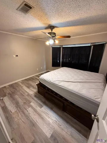 $279,000 | 18565 Aydell Lane, French Settlement, LA 70733