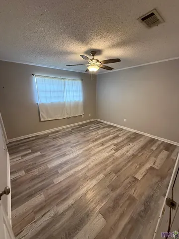 $279,000 | 18565 Aydell Lane, French Settlement, LA 70733