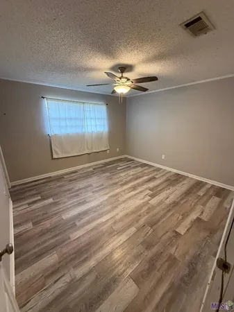$279,000 | 18565 Aydell Lane, French Settlement, LA 70733