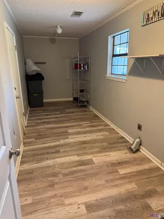 $279,000 | 18565 Aydell Lane, French Settlement, LA 70733