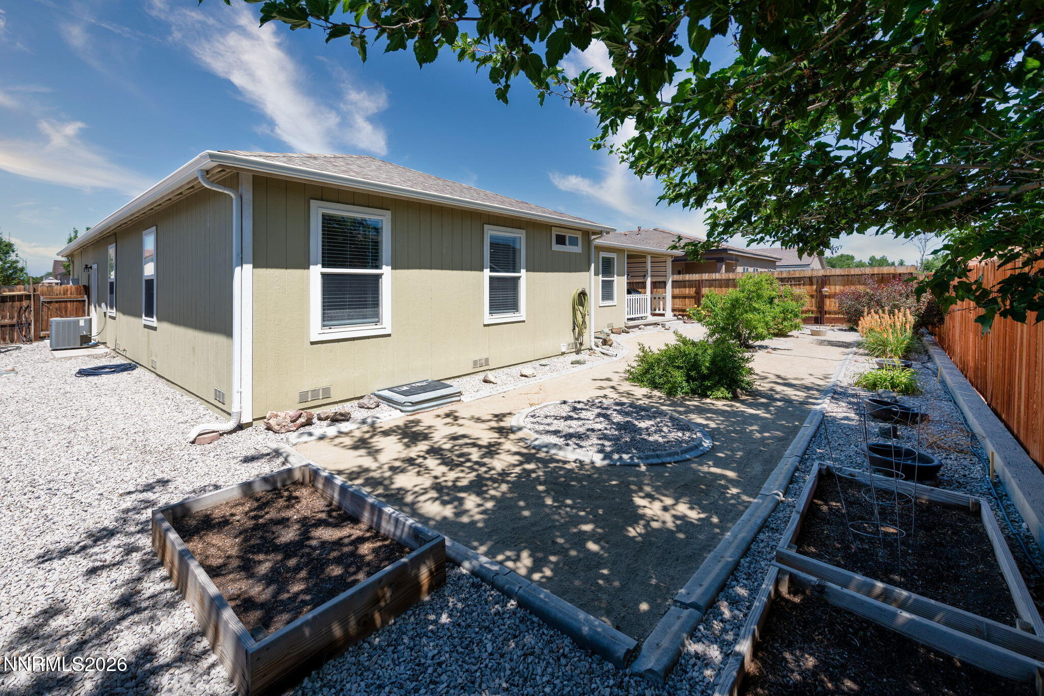 806 Karry Way Fallon, NV 89406 - Photo 23 of 27 24-web-or-mls-23