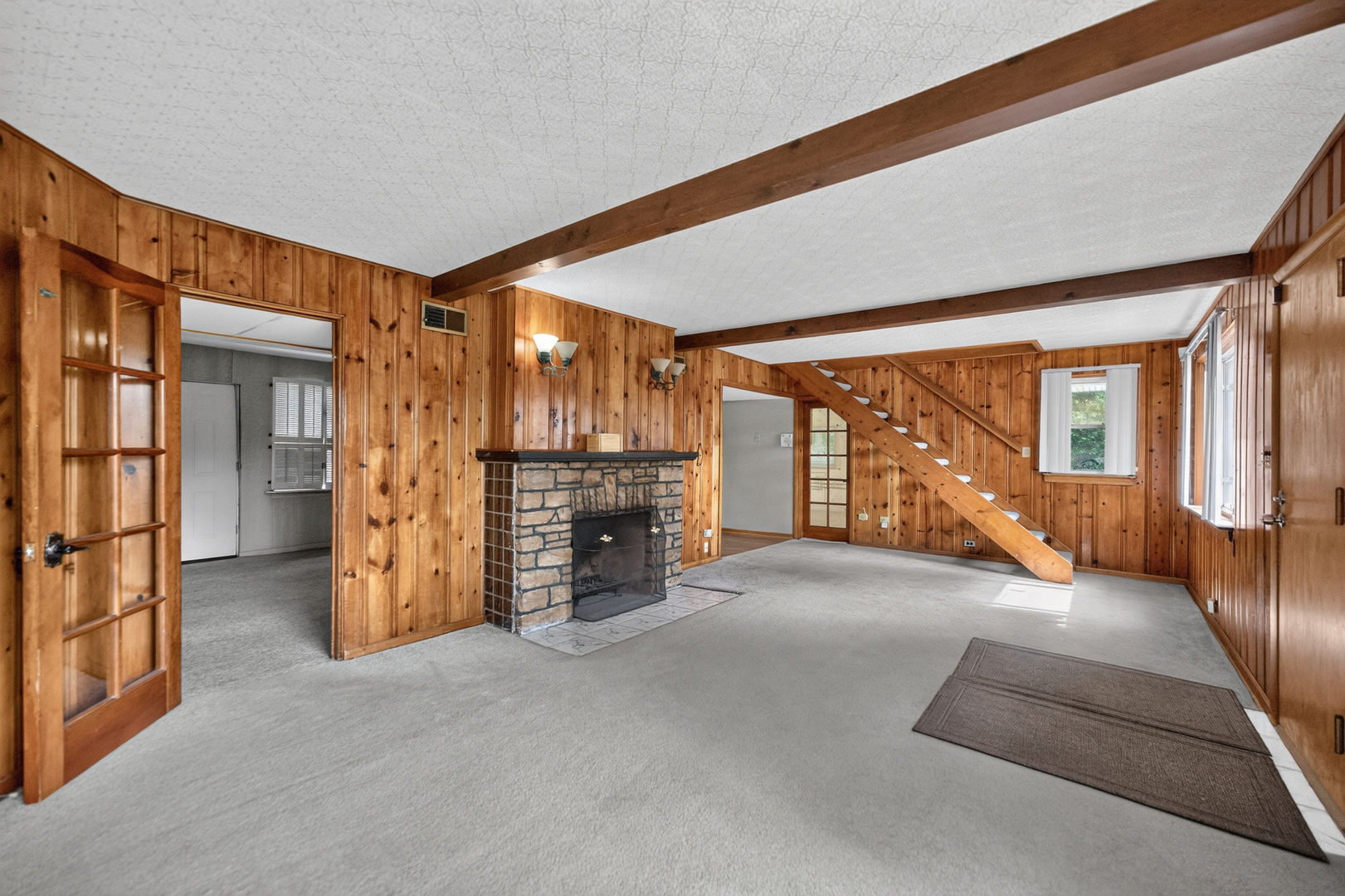 725 7th Avenue Addison, IL 60101 - Photo 9 of 42