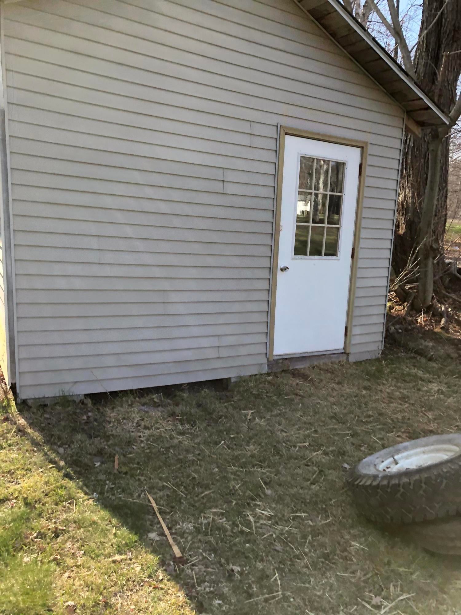 13296 Restawhile Road Cheboygan, MI 49721 - Photo 47 of 57 Gallery Image 47