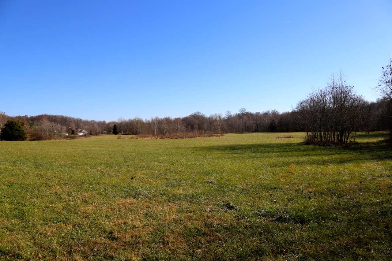 3553 East Coen Road Bloomfield, IN 47424 - Photo 14 of 34 Gallery Image 14